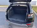 Land Rover Range Rover Evoque 2.2 TD4 PURE BVA MARK II Schwarz - thumbnail 8