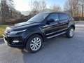 Land Rover Range Rover Evoque 2.2 TD4 PURE BVA MARK II Schwarz - thumbnail 1