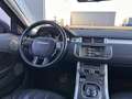 Land Rover Range Rover Evoque 2.2 TD4 PURE BVA MARK II Schwarz - thumbnail 7