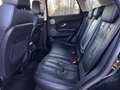 Land Rover Range Rover Evoque 2.2 TD4 PURE BVA MARK II Schwarz - thumbnail 5