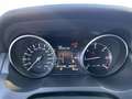 Land Rover Range Rover Evoque 2.2 TD4 PURE BVA MARK II Schwarz - thumbnail 10