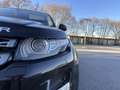 Land Rover Range Rover Evoque 2.2 TD4 PURE BVA MARK II Schwarz - thumbnail 9