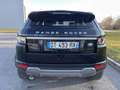 Land Rover Range Rover Evoque 2.2 TD4 PURE BVA MARK II Schwarz - thumbnail 4