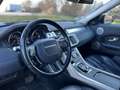 Land Rover Range Rover Evoque 2.2 TD4 PURE BVA MARK II Schwarz - thumbnail 6