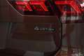 Volkswagen Tiguan 2.0 TSI Automatik Elegance 4Motion AHK MatrixLE... Braun - thumbnail 6