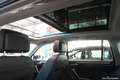 Volkswagen Tiguan 2.0 TSI Automatik Elegance 4Motion AHK MatrixLE... Braun - thumbnail 12