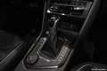 Volkswagen Tiguan 2.0 TSI Automatik Elegance 4Motion AHK MatrixLE... Braun - thumbnail 17