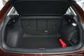 Volkswagen Tiguan 2.0 TSI Automatik Elegance 4Motion AHK MatrixLE... Braun - thumbnail 7
