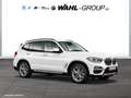 BMW X3 xDrive20d XLINE LC PLUS HUD SPORTSITZE HIFI  DAB Blanco - thumbnail 9
