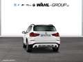 BMW X3 xDrive20d XLINE LC PLUS HUD SPORTSITZE HIFI  DAB Blanco - thumbnail 7