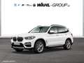 BMW X3 xDrive20d XLINE LC PLUS HUD SPORTSITZE HIFI  DAB Blanco - thumbnail 1