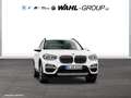 BMW X3 xDrive20d XLINE LC PLUS HUD SPORTSITZE HIFI  DAB Blanco - thumbnail 10