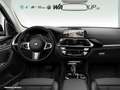 BMW X3 xDrive20d XLINE LC PLUS HUD SPORTSITZE HIFI  DAB Blanco - thumbnail 4