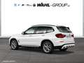 BMW X3 xDrive20d XLINE LC PLUS HUD SPORTSITZE HIFI  DAB Blanco - thumbnail 6
