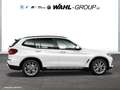 BMW X3 xDrive20d XLINE LC PLUS HUD SPORTSITZE HIFI  DAB Blanco - thumbnail 8