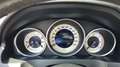 Mercedes-Benz E 220 Cabrio d (bt) Sport E6 - thumbnail 3