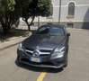 Mercedes-Benz E 220 Cabrio d (bt) Sport E6 - thumbnail 7
