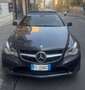 Mercedes-Benz E 220 Cabrio d (bt) Sport E6 - thumbnail 1
