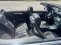 Mercedes-Benz E 220 Cabrio d (bt) Sport E6 - thumbnail 5