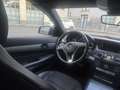 Mercedes-Benz E 220 Cabrio d (bt) Sport E6 - thumbnail 10