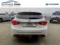 Hyundai i40 cw blue Premium 1.7 CRDi Navi Klimaaut Alu Wit - thumbnail 16