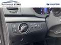 Hyundai i40 cw blue Premium 1.7 CRDi Navi Klimaaut Alu Alb - thumbnail 9