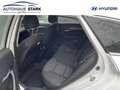 Hyundai i40 cw blue Premium 1.7 CRDi Navi Klimaaut Alu Alb - thumbnail 11