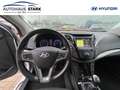 Hyundai i40 cw blue Premium 1.7 CRDi Navi Klimaaut Alu Beyaz - thumbnail 5