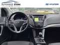 Hyundai i40 cw blue Premium 1.7 CRDi Navi Klimaaut Alu White - thumbnail 12