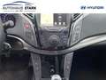 Hyundai i40 cw blue Premium 1.7 CRDi Navi Klimaaut Alu Weiß - thumbnail 7