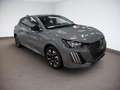 Peugeot 208 Allure 1.2 PureTech 100 EAT8 Grau - thumbnail 4