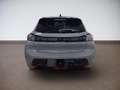 Peugeot 208 Allure 1.2 PureTech 100 EAT8 Grau - thumbnail 6