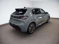 Peugeot 208 Allure 1.2 PureTech 100 EAT8 Grau - thumbnail 5