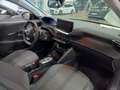 Peugeot 208 Allure 1.2 PureTech 100 EAT8 Grau - thumbnail 3