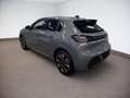 Peugeot 208 Allure 1.2 PureTech 100 EAT8 Gris - thumbnail 8