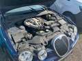 Jaguar S-Type 3 L V6 Executive an Bastler Blau - thumbnail 6