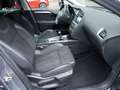 Citroen C4 PureTech 130 Selection KLIMA PDC SHZ NAVI Plateado - thumbnail 7