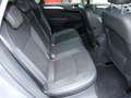 Citroen C4 PureTech 130 Selection KLIMA PDC SHZ NAVI Plateado - thumbnail 8