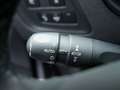 Citroen C4 PureTech 130 Selection KLIMA PDC SHZ NAVI Plateado - thumbnail 17