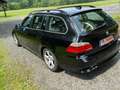BMW 523 5 Touring E61 Steuerkette Neu ORG 165Tkm Schwarz - thumbnail 8