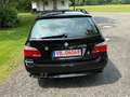 BMW 523 5 Touring E61 Steuerkette Neu ORG 165Tkm Schwarz - thumbnail 9
