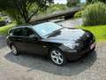 BMW 523 5 Touring E61 Steuerkette Neu ORG 165Tkm Schwarz - thumbnail 4