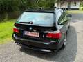 BMW 523 5 Touring E61 Steuerkette Neu ORG 165Tkm Schwarz - thumbnail 10