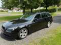 BMW 523 5 Touring E61 Steuerkette Neu ORG 165Tkm Schwarz - thumbnail 2