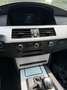 BMW 523 5 Touring E61 Steuerkette Neu ORG 165Tkm Schwarz - thumbnail 6