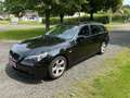 BMW 523 5 Touring E61 Steuerkette Neu ORG 165Tkm Schwarz - thumbnail 1