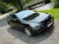 BMW 523 5 Touring E61 Steuerkette Neu ORG 165Tkm Schwarz - thumbnail 5