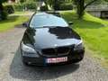 BMW 523 5 Touring E61 Steuerkette Neu ORG 165Tkm Schwarz - thumbnail 3