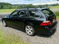 BMW 523 5 Touring E61 Steuerkette Neu ORG 165Tkm Schwarz - thumbnail 7