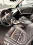 BMW 523 5 Touring E61 Steuerkette Neu ORG 165Tkm Schwarz - thumbnail 12